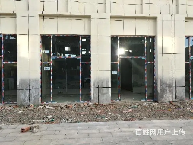 甘孜州色达县金马大道旺铺 - 图片 3