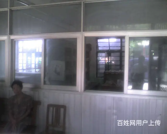 武进区嘉泽镇厚余顺昌西街21号房屋出租 - 图片 2