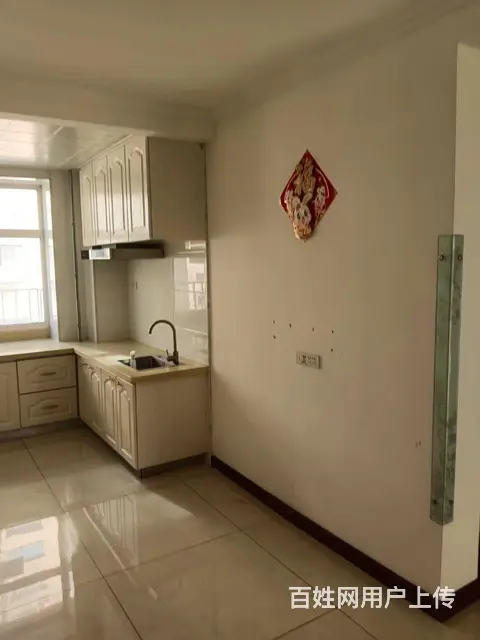 房屋出售 - 图片 1