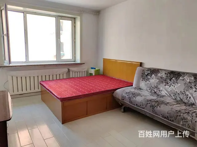 红星美凯隆对面3楼650一月 - 图片 8