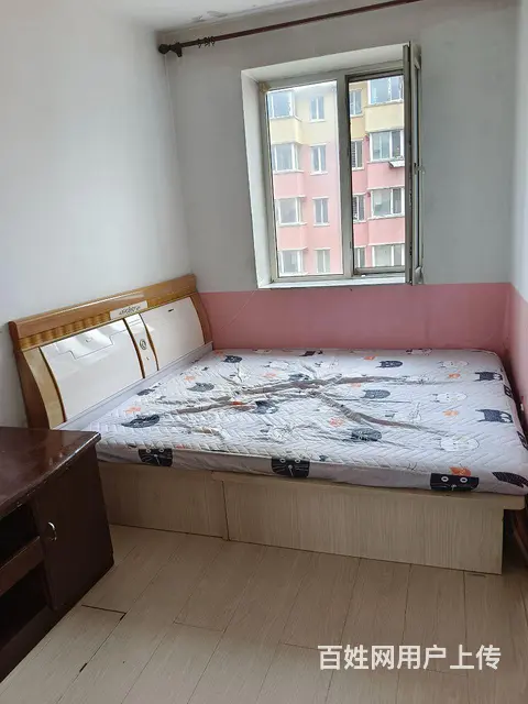 吉房出租出卖 - 图片 3