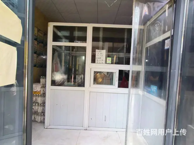 B个人一鸿丰大街坊烤鸭椒麻鸡店转让 （也可空转 - 图片 3