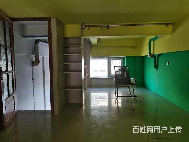 商服出租 - 图片 6