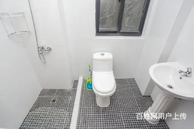 2号杭发厂，恒隆广场，顺发旭辉国悦府，金茂大厦，付一押一 - 图片 6