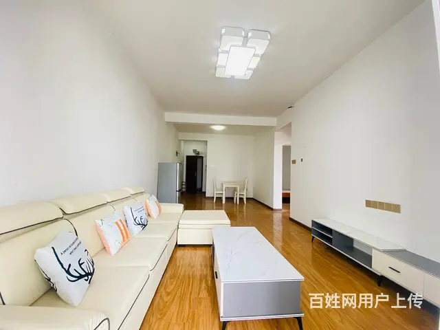 岳家嘴铁机路地铁正堂时代德成国贸中心中兴时代华腾园 - 图片 3