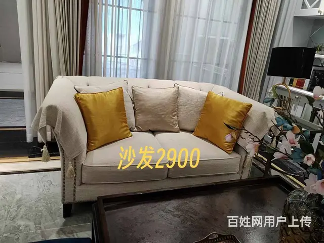 特价样品柜家具处理 - 图片 7
