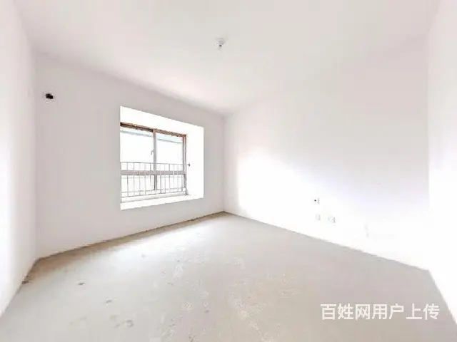 单价1.7，大三房（产证面积111平，现在价格只要195） - 图片 7