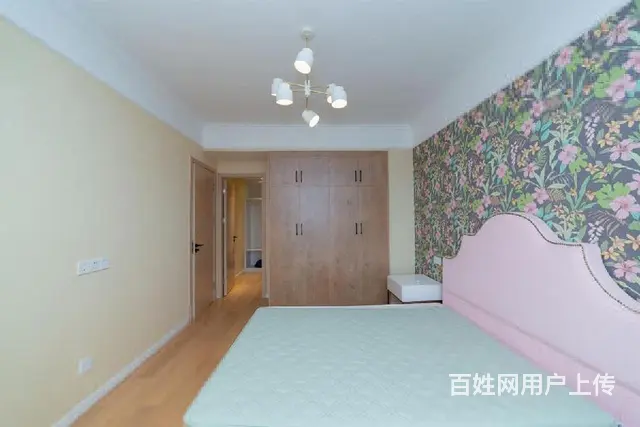 万达中海旁人车分流！雅居乐星河湾 品牌精装 楼层好  好议价 - 图片 2