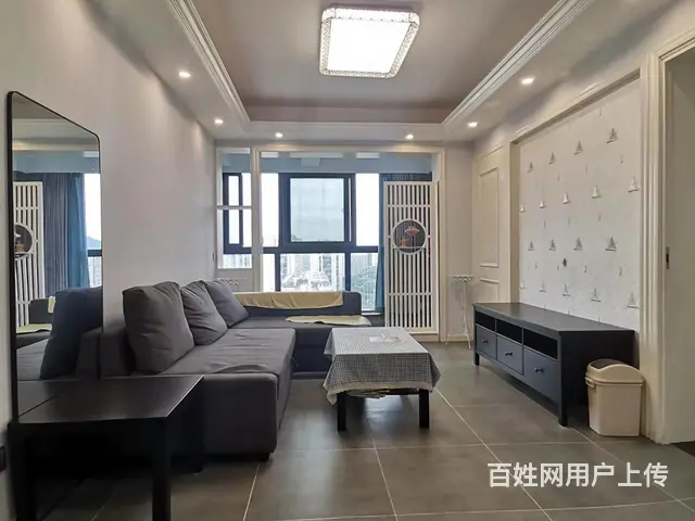 房如人生，买房如择偶，不可儿戏。 - 图片 1