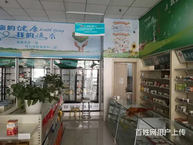 【搞定了！】（都市信息）澜波湾临街门面出租 - 图片 5