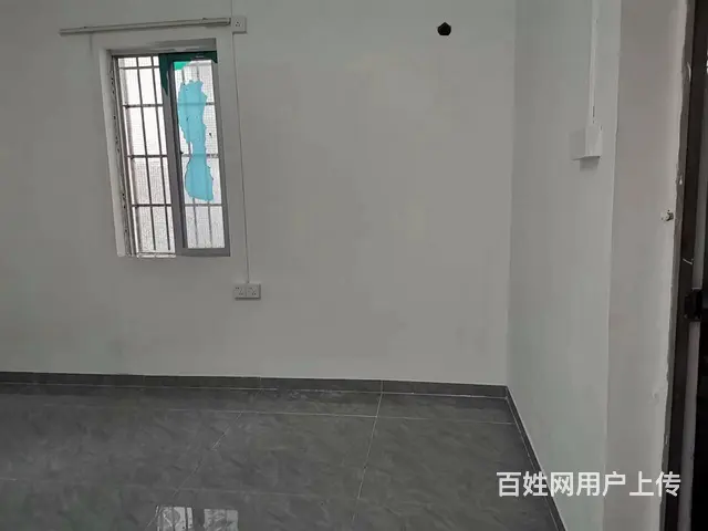 【搞定了！】狮山街单身公寓出租，三面窗户，通风采光好，可根据 - 图片 2