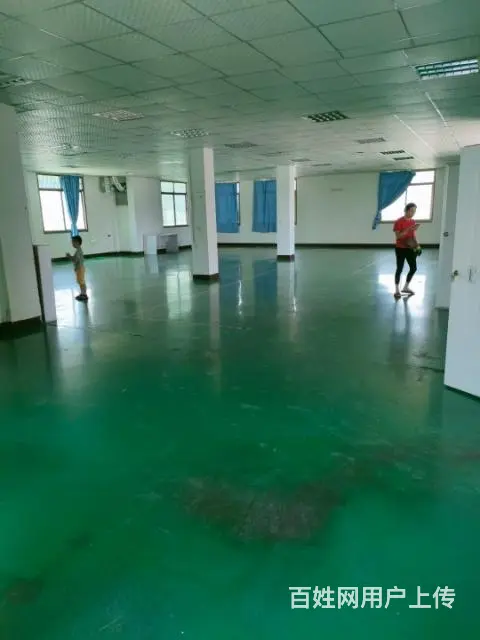 翔安马巷厂房出租 - 图片 4