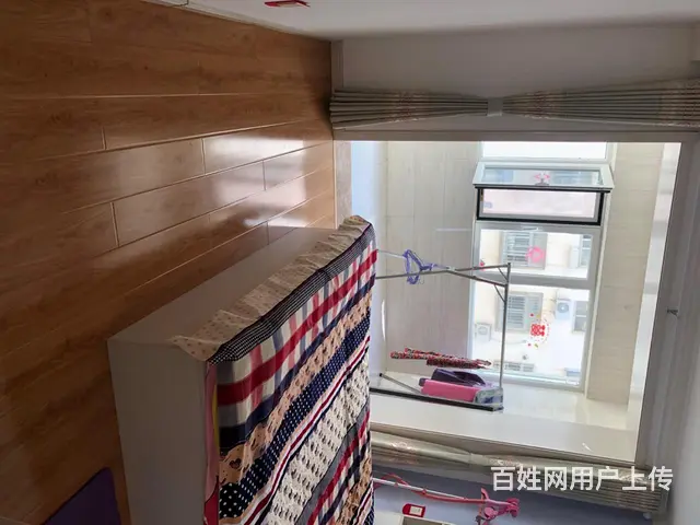 钦村路小区精致房源出售 - 图片 2