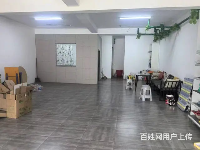 丰满区中海伴山郡门市出租 - 图片 2