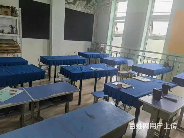 （淘铺铺免费推荐）昆山周市萧林东路盈利中的铺子转让 无行业限 - 图片 3