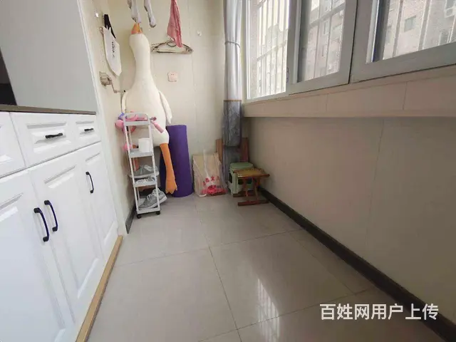 大降价43万急售！1楼带地上储藏室 可贷款 - 图片 8