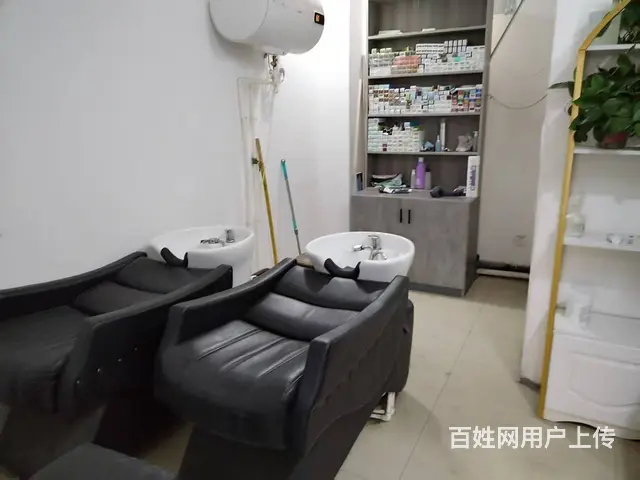 急转：黄金好位置临街门市超低价转让 - 图片 7