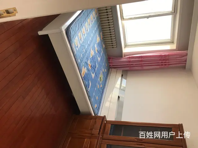 北方奥运花园房屋出租 - 图片 3