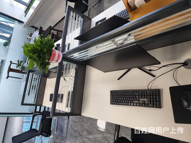 企业资产转让戴尔品牌电脑  低I5  高I7的配置 - 图片 8