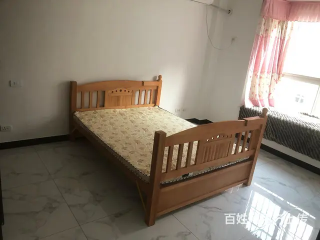 湖景花园 黄石二中附近 - 图片 8