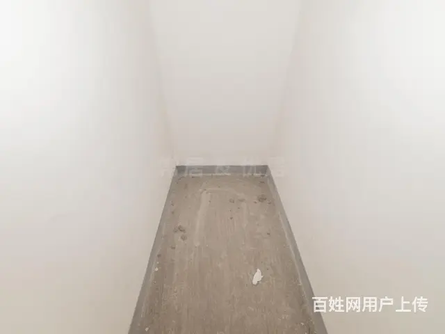 恐龙园旁纯别墅区中海锦龙湾(别墅)5室2厅3卫1厨 - 图片 6
