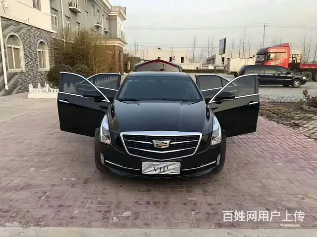 好车不贵看车13347090012 - 图片 3