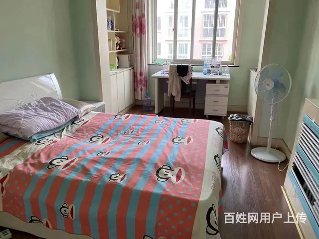 急售 - 图片 9