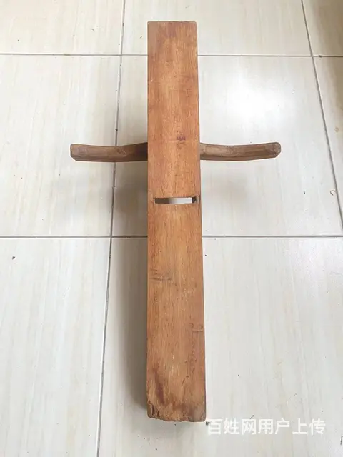 木工刨一把，80元自提(苏州市姑苏区葑门莫邪路） - 图片 2