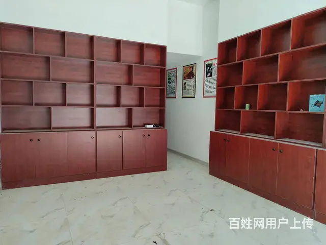 B个人一环球中心商业圈商铺对外出租 - 图片 2