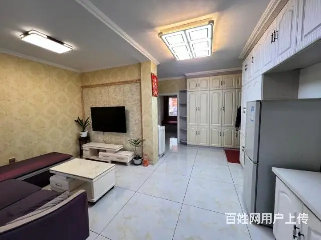 吉馨家园小区二楼 - 图片 3