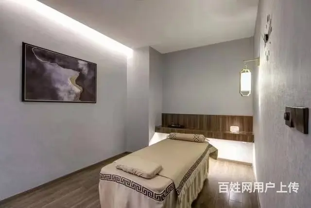 （转让）岳麓区含浦美容养生旺铺带会员客户280多个 - 图片 1