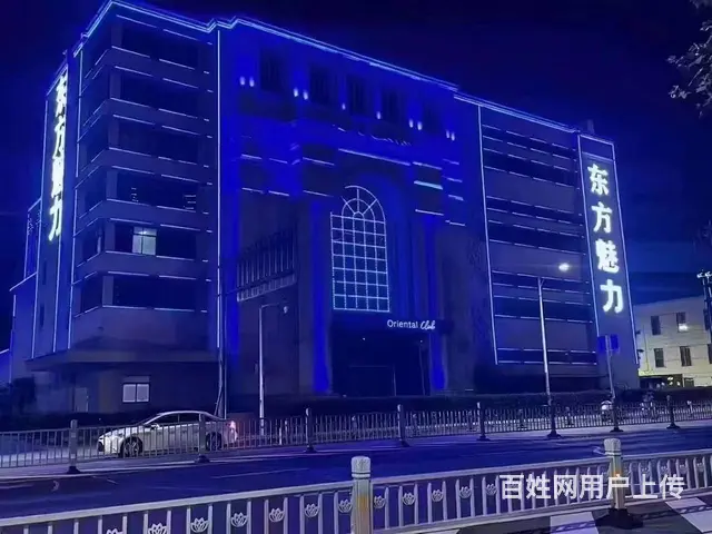 常州KTV推荐常州性价比高的KTV常州会所常州顶级 - 图片 5