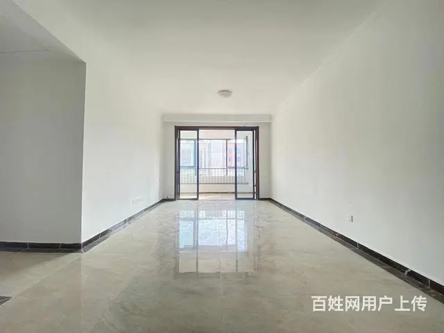 家主10W急卖 城东苏滁轻轨口 万达旁苏滁实验对面送车位 - 图片 6