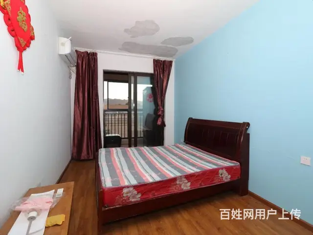 店长重点推荐！老余杭212.00万元多层[1-7层]紧售 - 图片 8