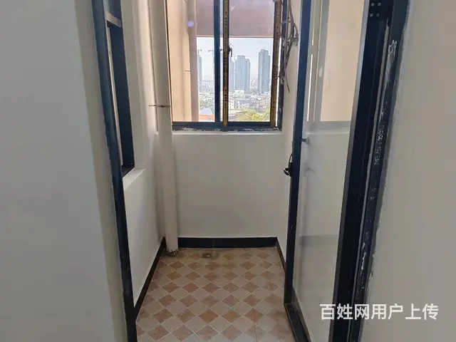新亚洲体育城 世纪城旁 海伦国际旁 碧海秋月 精装2房 - 图片 11