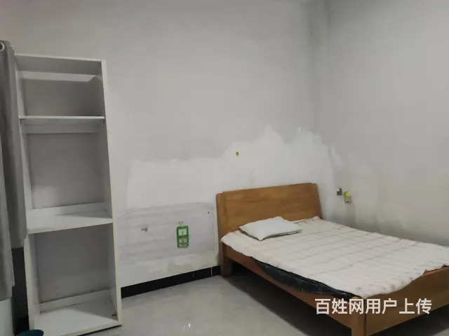 中航路宋家嘴村 普通住宅0厅 中等装修 - 图片 7