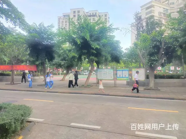 （51旺铺推荐）海口龙华区某大学60平水吧转让 - 图片 8