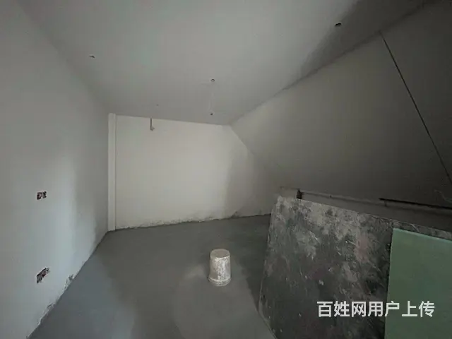 群力溪岸艺墅3带5叠墅 290米五室 豪装820W带两车位 - 图片 10
