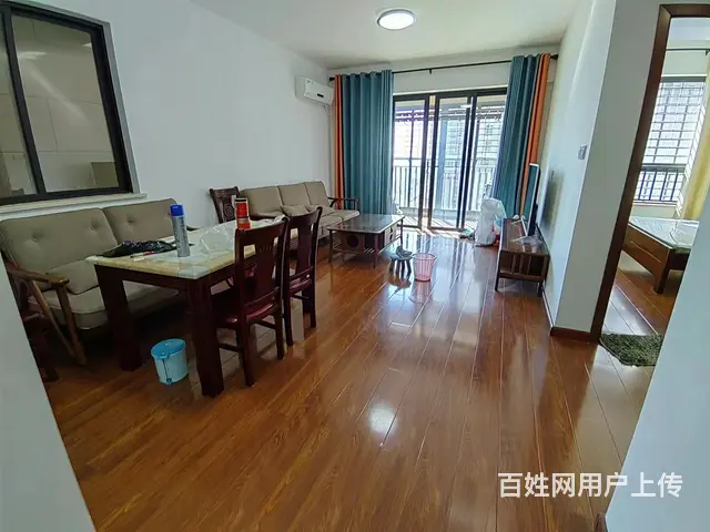 三安光电，彩虹跑道，联鑫，火炬高新区，方特，工业集中区精装修 - 图片 1
