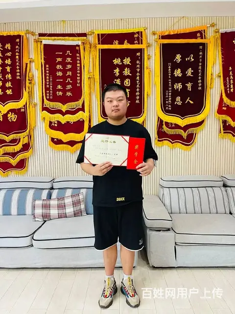 西安音乐学院音乐学（音乐教育）专业录取，听学长分享 - 图片 2
