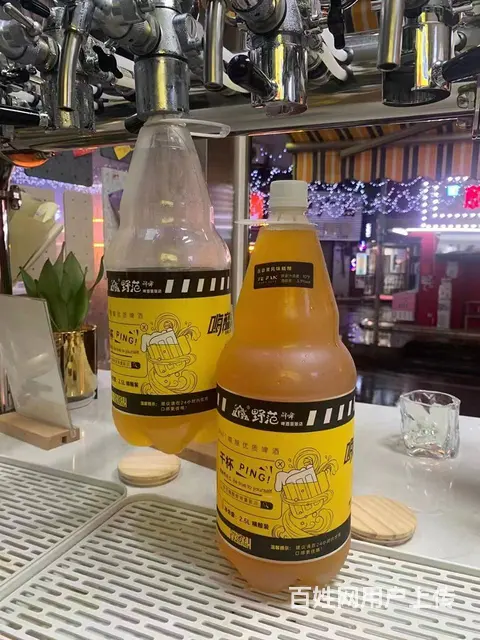 （老板本人）（好消息)向阳美食街出入口旺铺转让 - 图片 7