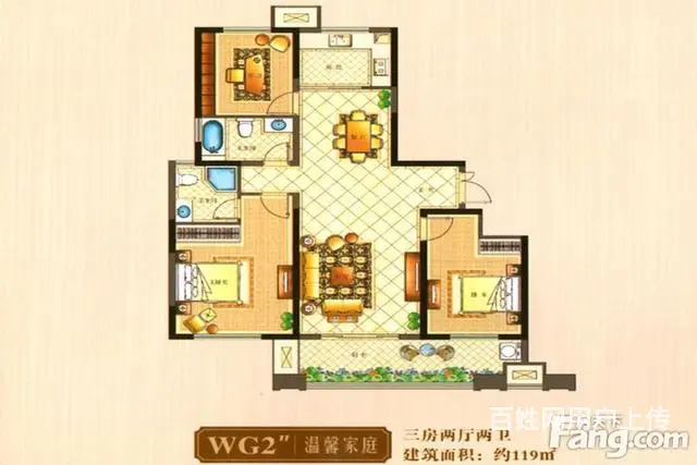 开发商直销 佳源公园1号南浔新标杆，园林式住宅 - 图片 11