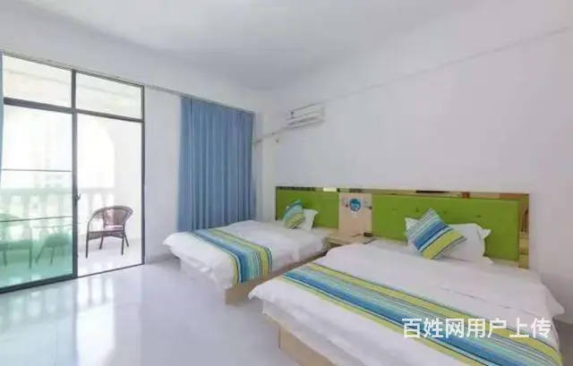 （51旺铺推荐）天涯区回新路整栋旅租+火锅店转让 - 图片 2