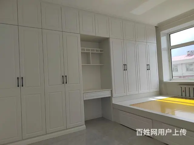 急售七星花园b区5楼 - 图片 2