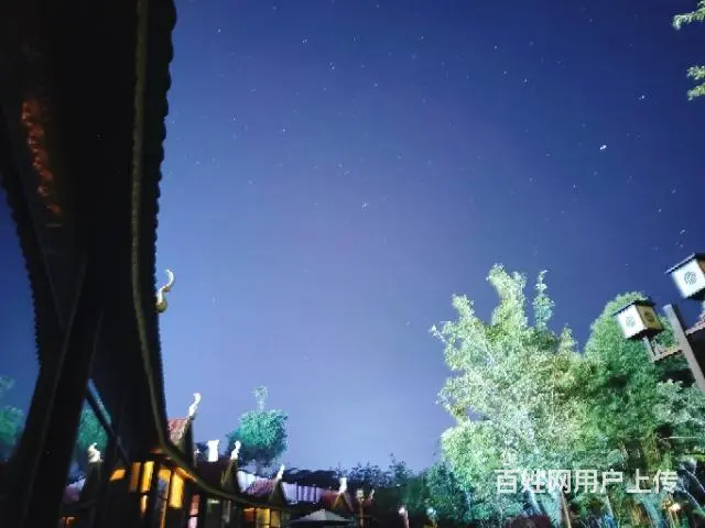 西双版纳高铁嘎洒机场附近2公里一楼带花园拎包入住 - 图片 1