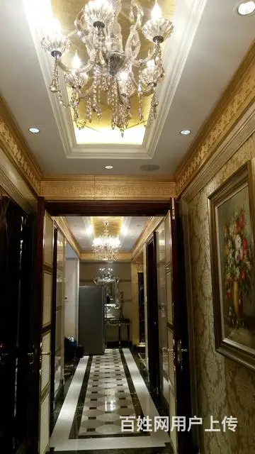 沈阳专业贴金箔银箔 - 图片 5