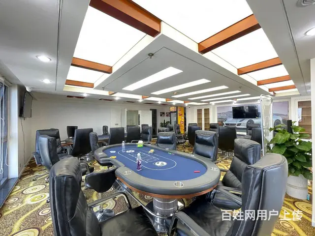 真房实拍 整层出售可分割 双面采光可占过道 公摊小可自用 - 图片 9