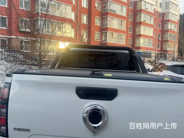 undefined - 图片 4