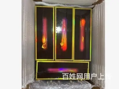 清远生活服务50年茅台酒瓶回收 - 图片 2
