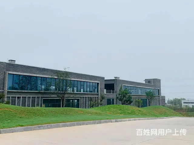 洛北地标！新一高旁交通方便！可放心咨询，急售价优，政策扶持！ - 图片 7